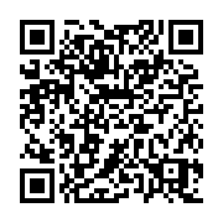 QR code for plate 151-HJR