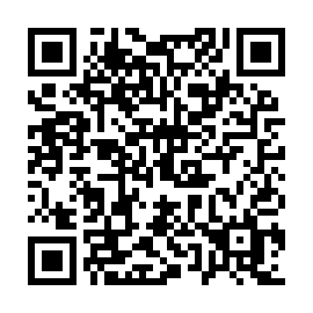 QR code for plate 151-IQL