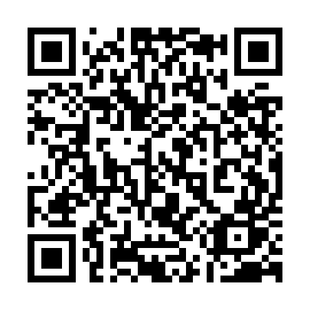 QR code for plate 151-JUR
