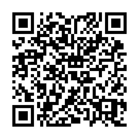 QR code for 151KDP