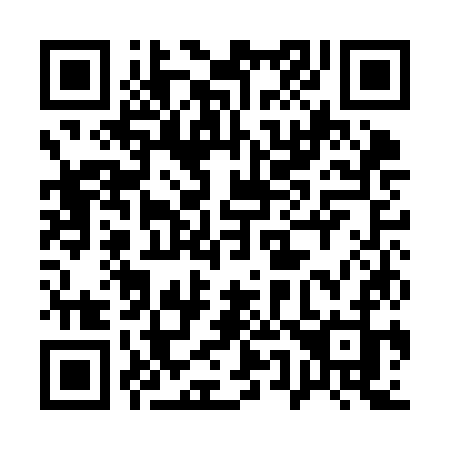 QR code for plate 151-KKJ