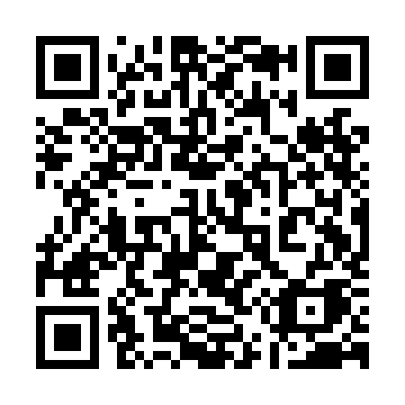 QR code for 151LKA