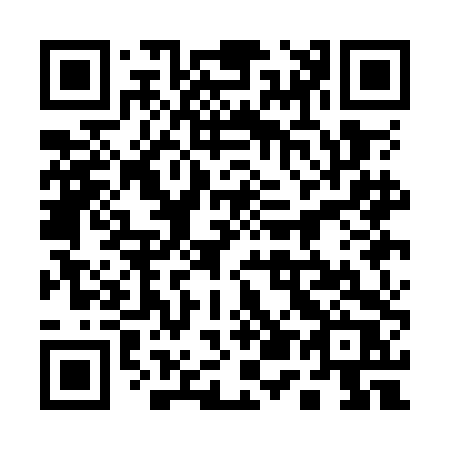 QR code for plate 151-ODR
