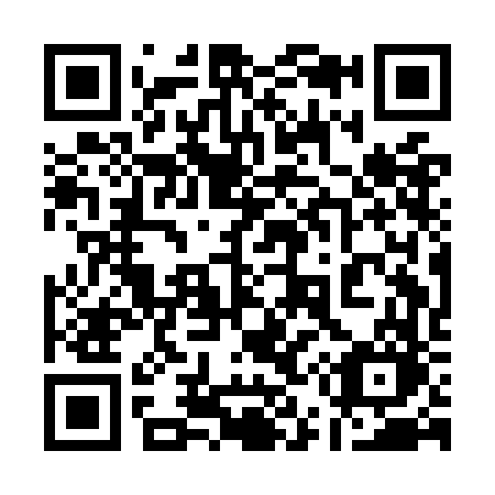 QR code for 151OFO