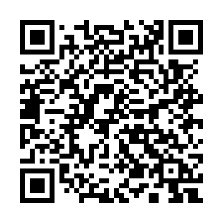 QR code for plate 151-OWB