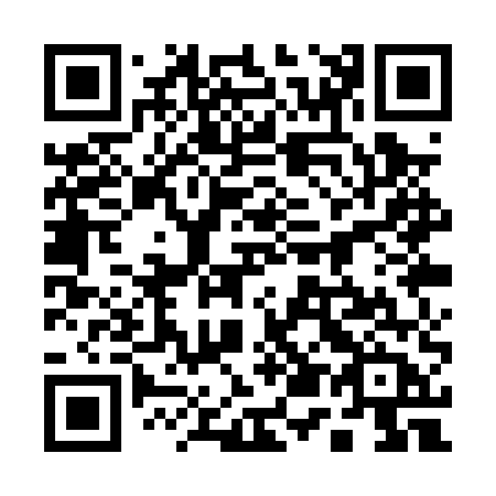 QR code for 151PUB