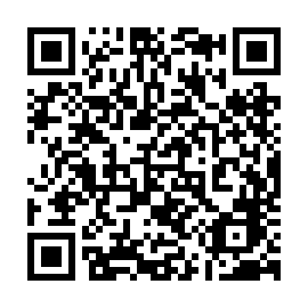 QR code for 151RNB