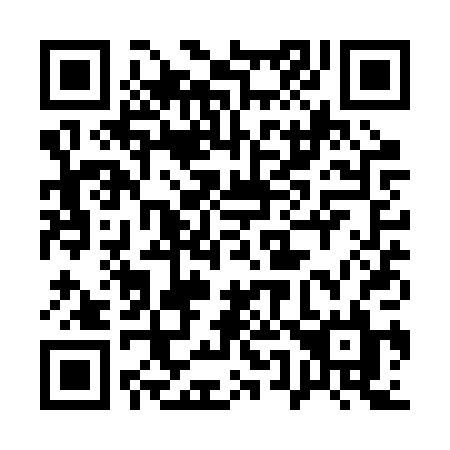 QR code for plate 151-RPL