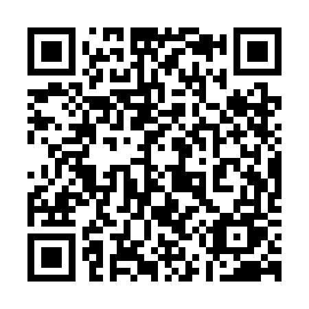 QR code for plate 151-SFU
