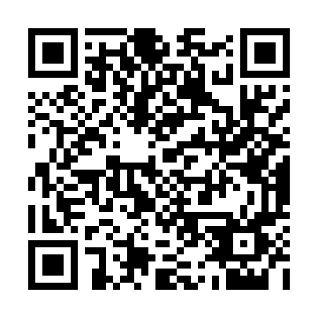 QR code for plate 151-UVV