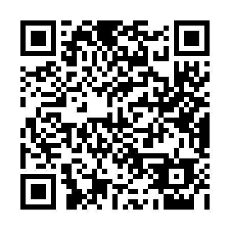 QR code for plate 151-WID