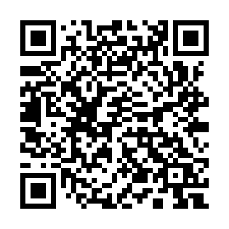 QR code for plate 151-YRS