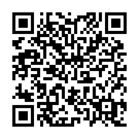 QR code for plate 151-ZBD