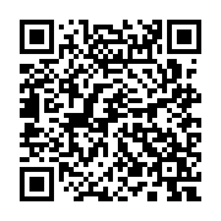 QR code for 152-AHW