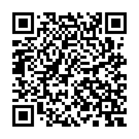 QR code for 152-ALU
