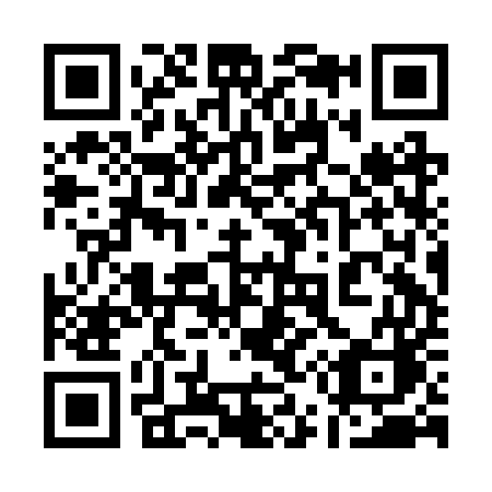 QR code for 152-BUC