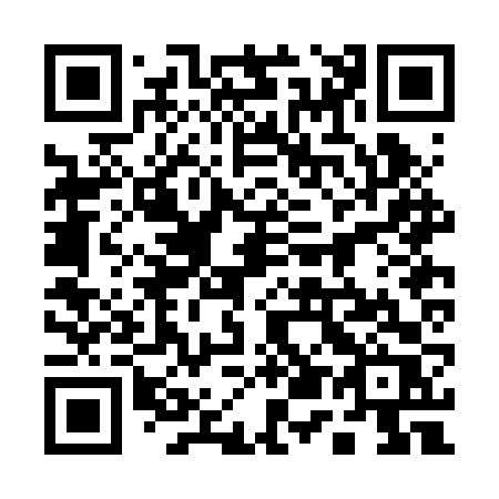 QR code for 152-BVR