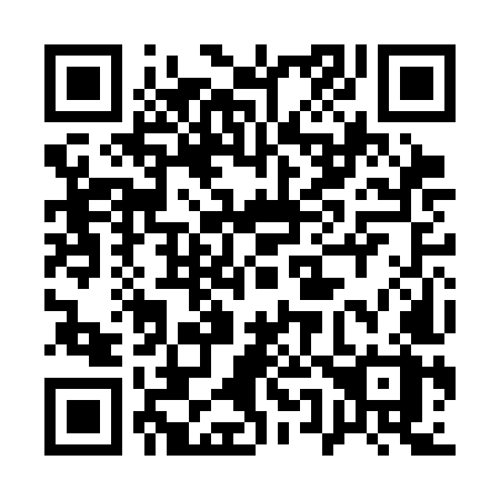 QR code for 152-CMX