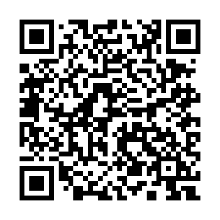 QR code for 152-DHI