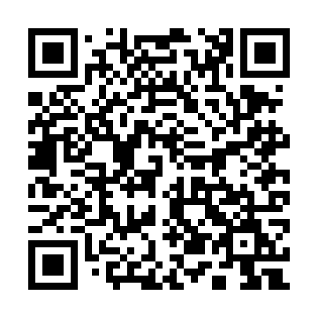 QR code for 152-DOM