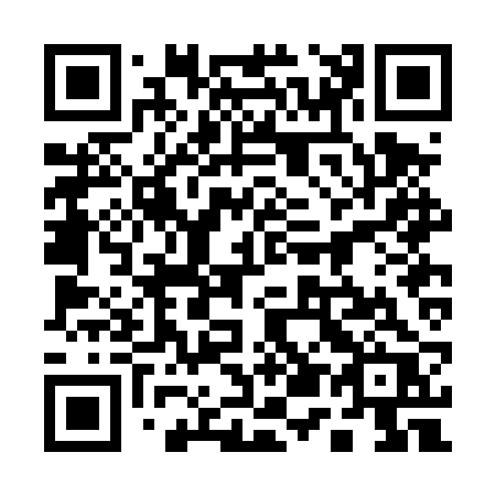 QR code for 152-DRR
