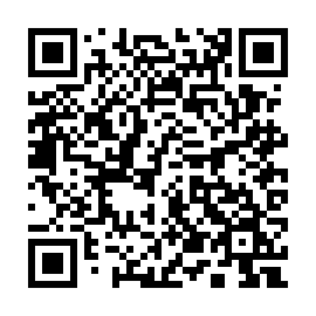 QR code for 152-EJN