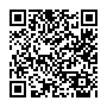 QR code for 152-FAS