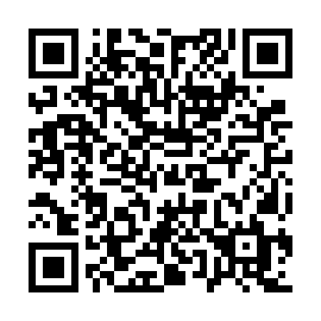 QR code for 152-FNL