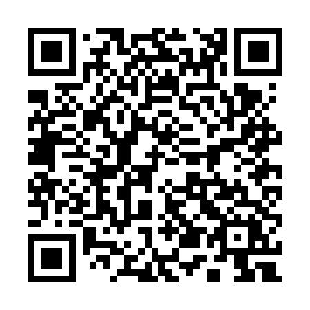 QR code for 152-FTX