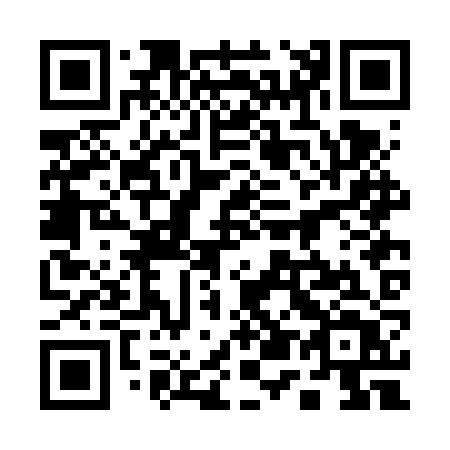 QR code for 152-FZT