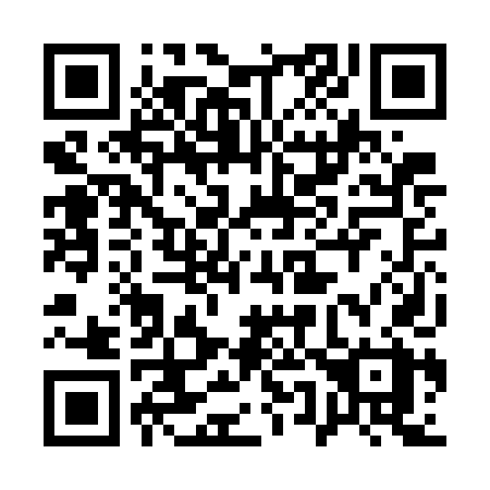 QR code for 152-GDX
