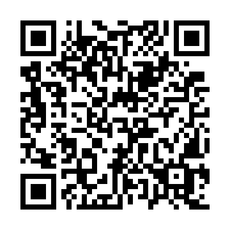 QR code for 152-GMF