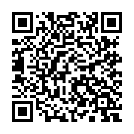 QR code for 152-HDL