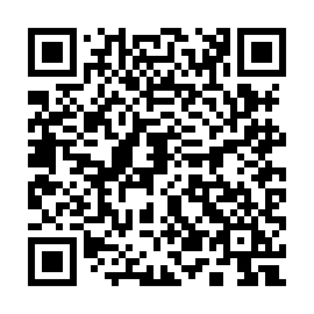 QR code for 152-HHI