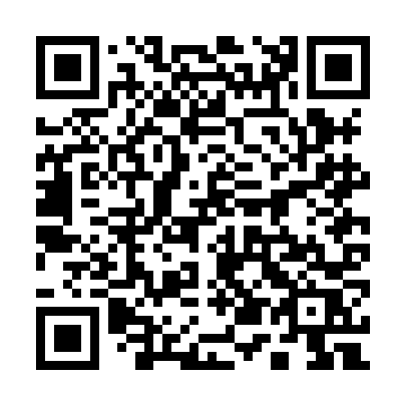 QR code for 152-HNR