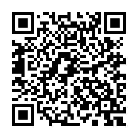 QR code for 152-JIW