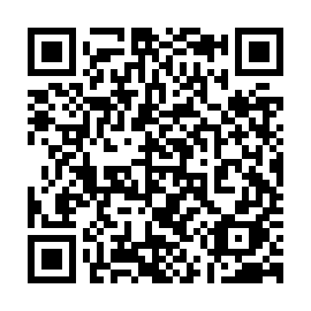 QR code for 152-JUH