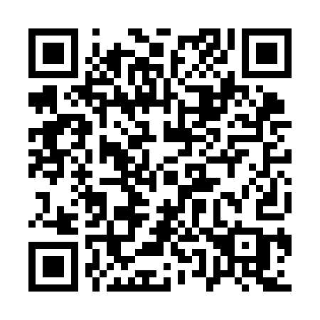 QR code for 152-KAC