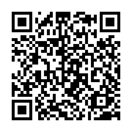 QR code for 152-LZS