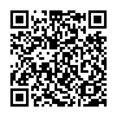 QR code for 152-NAP