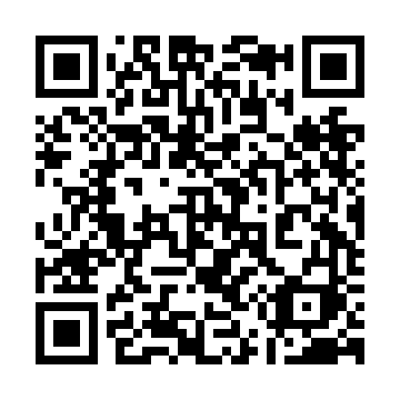 QR code for 152-NFI