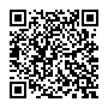 QR code for 152-QHV
