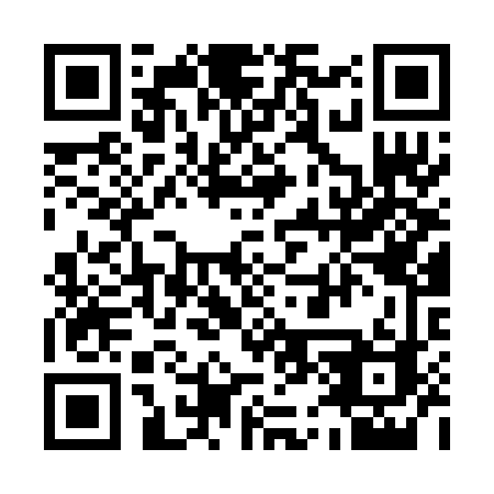 QR code for 152-RDA