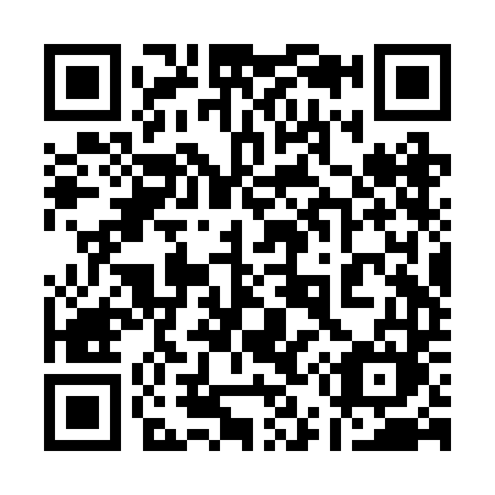 QR code for 152-RDM