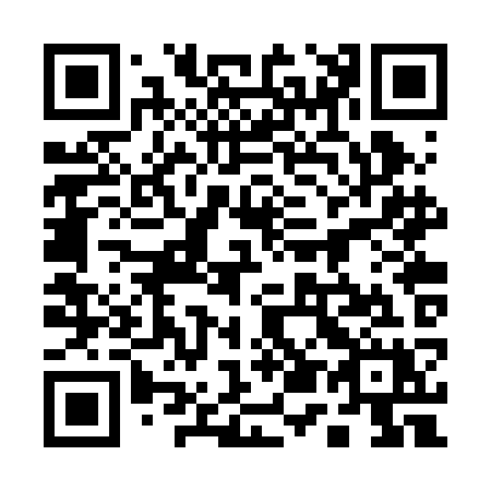 QR code for 152-RKX