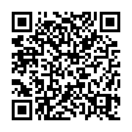 QR code for 152-RWP