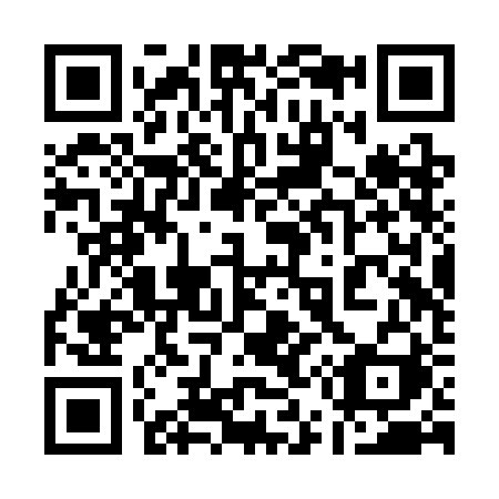 QR code for 152-SBI