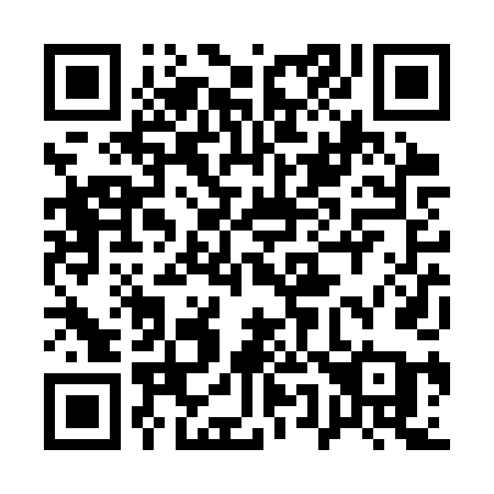 QR code for 152-STA