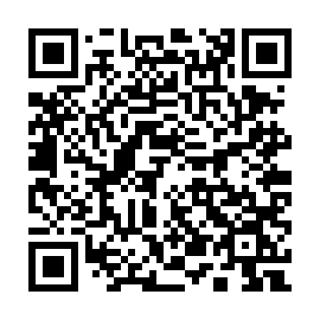 QR code for 152-TLN