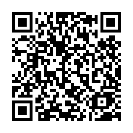 QR code for 152-TOE